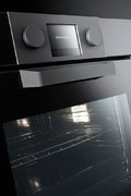 Духовой шкаф Barazza 1FEVGP фото 4 в Новосибирске
