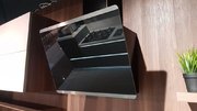 Вытяжка Franke FPJ 625 V BK/SS фото 2 в Новосибирске