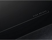 Индукционная варочная панель AEG TI74IF00IB фото 3 в Новосибирске