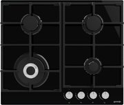 Независимая газовая варочная панель Gorenje GTW 641 AKB