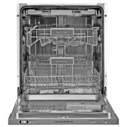 Встраиваемая посудомоечная машина Zigmund Shtain DW 301.6