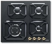 Варочная панель Lofra HRNM6G0 Варочная панель Lofra HRNM6G0