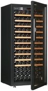 Винный шкаф EuroCave V-Pure-M