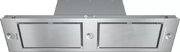 Встраиваемая вытяжка Miele DA 2620 EDST Встраиваемая вытяжка Miele DA 2620 EDST
