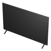 Телевизор LG 55UA74006LB 55" (139 см) 2025 фото 3 в Новосибирске