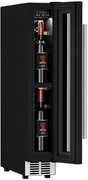 Винный шкаф Meyvel MV9-KWT1 фото 4 в Новосибирске