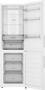 Холодильник Haier CEF534CWRG фото 3 в Новосибирске