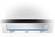 Встраиваемая вытяжка Bertazzoni KTE60MOD1B фото 2 в Новосибирске