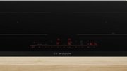 Индукционная варочная панель Bosch PVQ695HC1Z фото 2 в Новосибирске