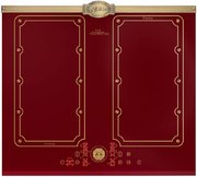 Варочная панель Kaiser KCT 6192 FI RotEm