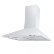 Кухонная вытяжка MAUNFELD Cork 60 белый Кухонная вытяжка MAUNFELD Cork 60 белый