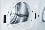 Сушильная машина Kuppersbusch T 40.0 R фото 3 в Новосибирске