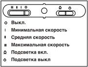 Вытяжка Teka Nubero 60 HP WHITE CREAM фото 4 в Новосибирске