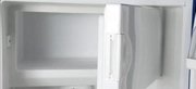 Холодильник Smeg FAB28RCS1 фото 2 в Новосибирске