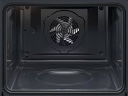 Духовой шкаф Electrolux EOF8H39H фото 4 в Новосибирске