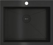 Мойка Омойкири AKISAME 59 GB фото в Новосибирске Мойка Omoikiri AKISAME 59 GB фото в Новосибирске