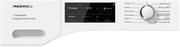 Сушильная машина Miele TEL785WP фото 2 в Новосибирске