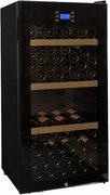 Винный шкаф Climadiff VSV130