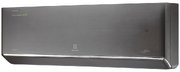 Инверторная сплит-система Electrolux EACS/I-10HFA/N8_V2 фото 2 в Новосибирске