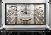 Духовой шкаф Ilve 645SLHSW/I фото 4 в Новосибирске