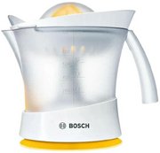 Соковыжималка Bosch MCP3500N Соковыжималка Bosch MCP3500N фото