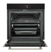 Духовой шкаф Jacky`s JO EB75410 фото 4 в Новосибирске