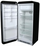 Холодильник Smeg FAB28LBV3 фото 4 в Новосибирске