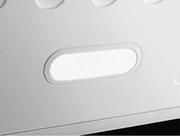 Морозильный ларь Electrolux LCB3LF20W0 фото 4 в Новосибирске