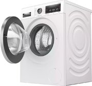 Стиральная машина Bosch WAX32M01BY фото 3 в Новосибирске