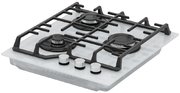 Варочная панель KRONA GALILEO 45 WH фото 2 в Новосибирске