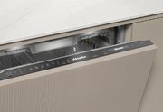 Встраиваемая посудомоечная машина Miele G 7790 SCVi AutoDos K2O фото 3 в Новосибирске