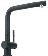 Смеситель Franke Joruri 390-1 оникс Смеситель Franke Joruri 390-1 оникс