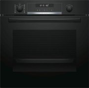 Духовой шкаф Bosch HBA578BB0