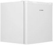 Холодильник Hyundai CO05041H фото 3 в Новосибирске