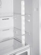 Холодильник Smeg FAB32RPG6 фото 3 в Новосибирске