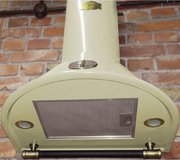 Вытяжка Kaiser A 9423 ElfBe Eco фото 3 в Новосибирске