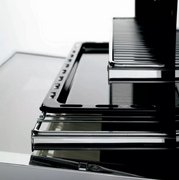 Варочный центр Lofra RNMD96MFTE/5IF CHROME фото 4 в Новосибирске