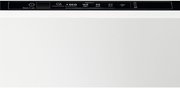 Встраиваемая посудомоечная машина Electrolux EMA917121L фото 2 в Новосибирске