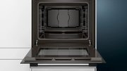 Духовой шкаф Siemens HA010FBR1M фото 2 в Новосибирске
