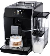 Кофемашина Korting KACM 2004 Adagio