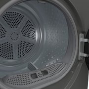 Сушильная машина Gorenje D2HNE82/C фото 4 в Новосибирске