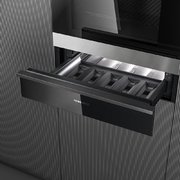 Выдвижной винный шкаф Dometic DrawBar 5B фото 2 в Новосибирске