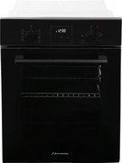 Духовой шкаф Schaub Lorenz SLB EY4740 фото 2 в Новосибирске