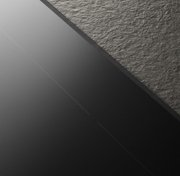 Варочная панель V-ZUG CookTop V4000 I402 CTI4T-31144 фото 3 в Новосибирске