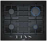 ΠΠ°Π·ΠΎΠ²Π°Ρ Π²Π°ΡΠΎΡΠ½Π°Ρ ΠΏΠ°Π½Π΅Π»Ρ Bosch PPP6A6B90 ΠΠ°Π·ΠΎΠ²Π°Ρ Π²Π°ΡΠΎΡΠ½Π°Ρ ΠΏΠ°Π½Π΅Π»Ρ Bosch PPP6A6B90