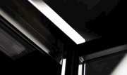 Винный шкаф IP C 301X фото 3 в Новосибирске
