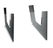 Комплект для настенного крепления Elica KIT02263 фото в Новосибирске