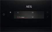 Варочная панель AEG IAE84851FB фото 2 в Новосибирске