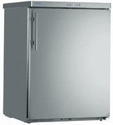 Морозильник Liebherr GPesf 1476 Premium фото 3 в Новосибирске