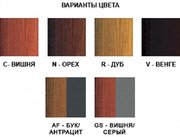 Винный шкаф IP Industrie CEX 801 RU фото 2 в Новосибирске